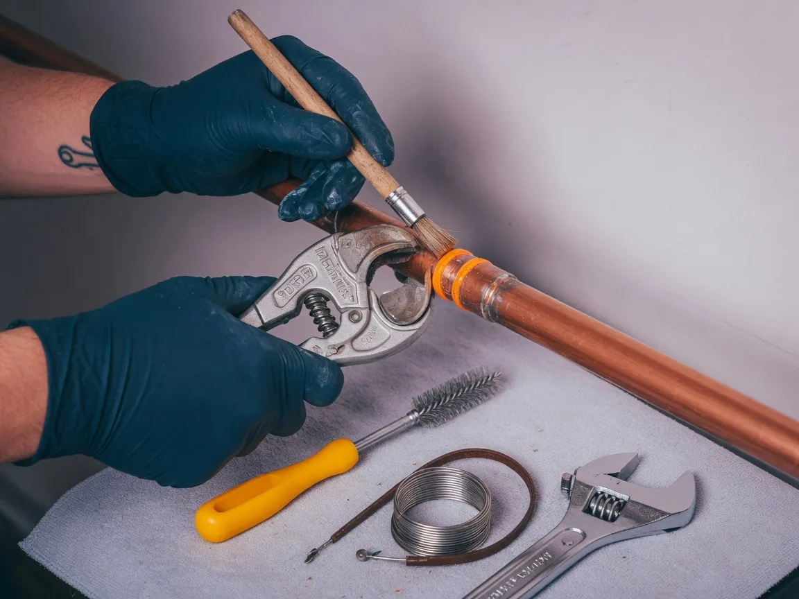 Why choose Sump Pump Repair in Valdez, AK